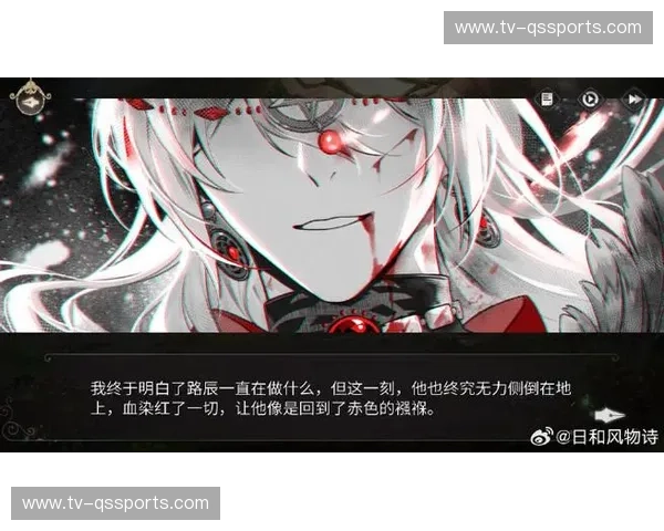 狂气、神迹与撕裂之城的沉默：那一夜，库里在波特兰封神