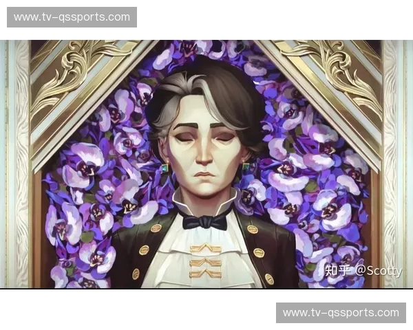 幻蓝交响诗:布城与曼城,一场横跨经纬的“双城之战” 幻蓝交响诗:布城与曼城,一场横跨经纬的“双城之战”