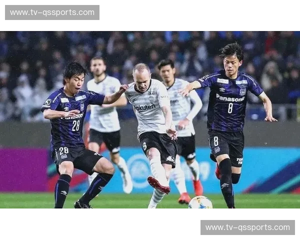 东亚之巅的深蓝之约:神户胜利船与上海海港的绿茵权力游戏 东亚之巅的深蓝之约:神户胜利船与上海海港的绿茵权力游戏