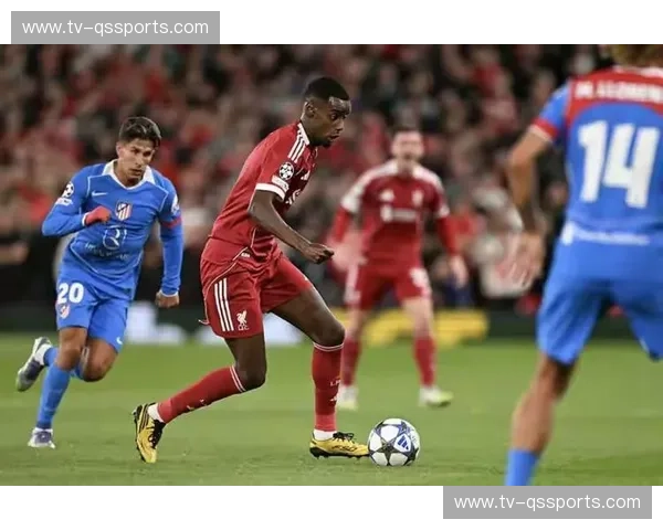 红色荣耀与黑白传奇：摩纳哥与尤文图斯欧冠赛场上的史诗对决