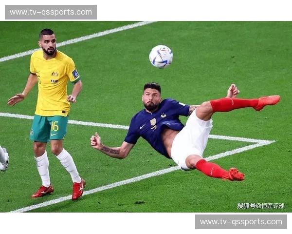 2024欧洲杯前瞻：北欧海盗剑指高卢雄鸡，瑞典能否掀翻卫冕冠军？