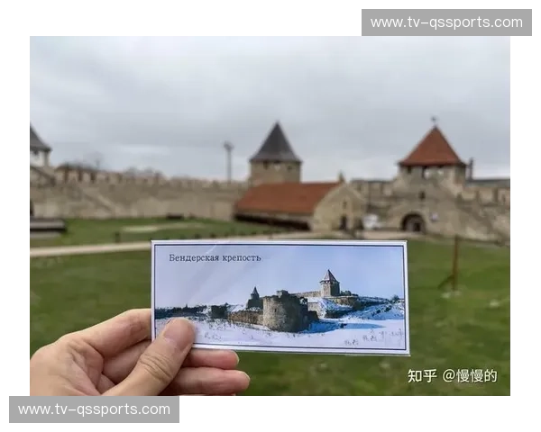 黑山与摩尔多瓦：巴尔干与东欧的足球碰撞，不只是三场比赛的恩怨